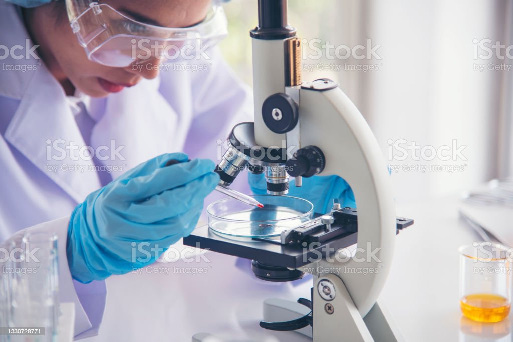 Chemistry