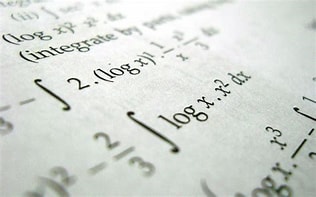 Mathematics