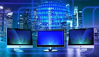 Computer Science