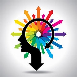 Psychology