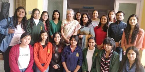 2249cultural-group