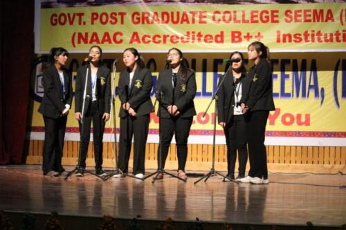 2259cultural-song