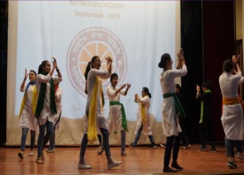 2269nukkad-cultural