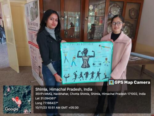 Fit India Movement