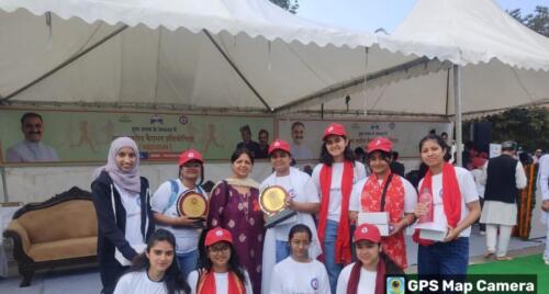 Skit-Participants-at-Ridge (1)