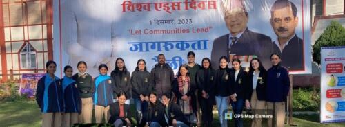 WORLD-AIDS-DAY-at-Peterhoff