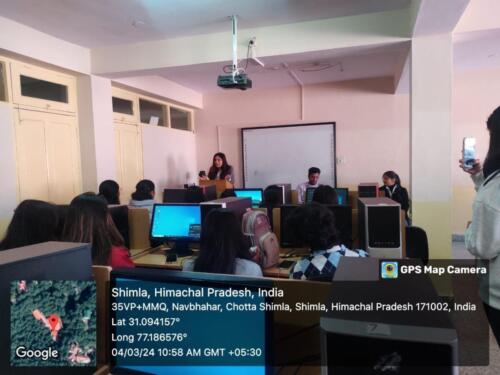 WhatsApp-Image-2024-03-04-at-13.58.40 18c92183 (1)