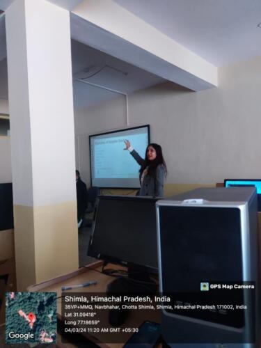 WhatsApp-Image-2024-03-04-at-13.58.43 5df73491 (1)