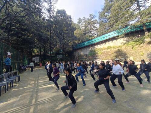 WhatsApp-Image-2024-03-19-at-2.36.17-PM-3